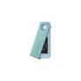 Ledger Nano S Plus Krypto-Hardware-Geldbörse Pastel Green