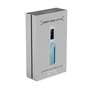 Ledger Nano S Plus Krypto-Hardware-Geldbörse Pastel Green