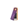 Ledger Nano S Plus Krypto-Hardware-Geldbörse Retro Gaming