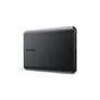 Toshiba Canvio Basics 1 TB externe Festplatte USB 3.2 Gen1 2,5 zoll schwarz