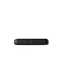 Toshiba Canvio Basics 2 TB externe Festplatte USB 3.2 Gen1 2,5 zoll schwarz