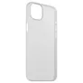 Nomad Super Slim iPhone 14 Plus White
