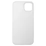 Nomad Super Slim iPhone 14 Plus White