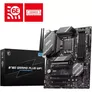 MSI B760 GAMING PLUS WIFI ATX Mainboard Sockel 1700 M.2/WIFI/BT/DP/HDMI/USB-C
