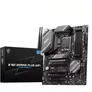MSI B760 GAMING PLUS WIFI ATX Mainboard Sockel 1700 M.2/WIFI/BT/DP/HDMI/USB-C