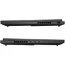 HP OMEN 16-xf0079ng 16,1" QHD IPS R7-7840HS 32GB/1TB SSD RTX 4070 Win11