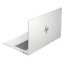 HP ENVY 17,3" UHD IPS i7-1355U 32GB/1TB SSD RTX 3050 Win11 17-cw0079ng