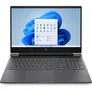 HP Victus Gaming 16,1" FHD IPS i7-13700H 16GB/512GB RTX 4060 Win11 16-r0073ng