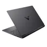 HP Victus Gaming 16,1" FHD IPS i7-13700H 16GB/512GB RTX 4060 Win11 16-r0073ng