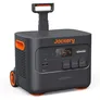 Jackery Explorer 2000 Plus Tragbare Power Station