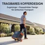 Jackery Explorer 2000 Plus Tragbare Power Station