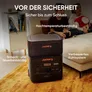 Jackery Batteriepack Explorer 2000 Plus