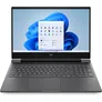 HP Victus Gaming 16,1" FHD IPS i7-13700H 16GB/1TB RTX 4070 Win11 16-r0077ng