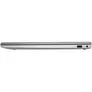 HP 255 G10 15,6" FHD IPS R7-7730U 16GB/512GB SSD Win11 854U6ES