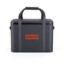 Jackery EVA Tragetasche für Explorer (M)
