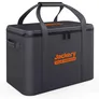 Jackery EVA Tragetasche für Explorer (M)