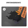 Jackery EVA Tragetasche für Explorer (M)