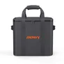 Jackery EVA Tragetasche für Explorer (L)