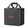 Jackery EVA Tragetasche für Explorer (L)