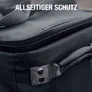 Jackery EVA Tragetasche für Explorer (L)