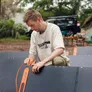 Jackery Solarpanel-Anschluss Ladekabel (Connector)