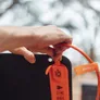 Jackery Solarpanel-Anschluss Ladekabel (Connector)