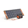 Jackery DC Solarpanel Verlängerungskabel 5m