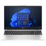 HP 250 G10 15,6" FHD IPS i3-1315U 8GB/512GB SSD Win11 854U3ES#ABD