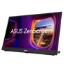 ASUS ZenScreen MB17AHG 43,9cm (17,3") FHD Mobiler Monitor 16:9 HDMI/USB-C 144Hz
