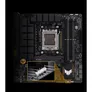 ASUS TUF B650-PLUS WIFI ATX Mainboard Sockel AM5 M.2/USB3.2 Typ C/HDMI/DP/WIFI