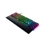 RAZER BlackWidow V4 - Green Switch (Clicky) - Mechanische Gaming-Tastatur