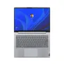 Lenovo ThinkBook 14 G4+ IAP 14" WUXGA i7-1255U 16GB/1TB SSD Win11 Pro 21CX004YGE
