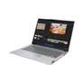 Lenovo ThinkBook 14 G4+ IAP 14" WUXGA i7-1255U 16GB/1TB SSD Win11 Pro 21CX004YGE