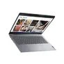 Lenovo ThinkBook 14 G4+ IAP 14" WUXGA i7-1255U 16GB/1TB SSD Win11 Pro 21CX004YGE