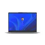 Lenovo ThinkBook 14 G4+ IAP 14" WUXGA i7-1255U 16GB/1TB SSD Win11 Pro 21CX004YGE