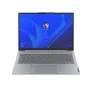 Lenovo ThinkBook 14 G4+ IAP 14" WUXGA i7-1255U 16GB/1TB SSD Win11 Pro 21CX004YGE