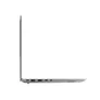 Lenovo ThinkBook 14 G4+ IAP 14" WUXGA i7-1255U 16GB/1TB SSD Win11 Pro 21CX004YGE
