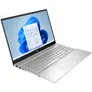 HP Pavilion 15,6" FHD IPS silber i7-1355U 16GB/512GB SSD MX550 Win11 15-eg3077ng