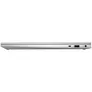 HP Pavilion 15,6" FHD IPS silber i7-1355U 16GB/512GB SSD MX550 Win11 15-eg3077ng