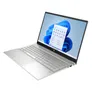HP Pavilion 15,6" FHD IPS silber i7-1355U 16GB/512GB SSD MX550 Win11 15-eg3077ng