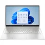 HP Pavilion 15,6" FHD IPS silber i7-1355U 16GB/512GB SSD MX550 Win11 15-eg3077ng