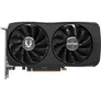 ZOTAC GAMING GeForce RTX 4060 TwinEdge OC 8GB GDDR6 Grafikkarte 3xDP/HDMI