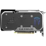 ZOTAC GAMING GeForce RTX 4060 TwinEdge OC 8GB GDDR6 Grafikkarte 3xDP/HDMI