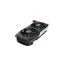 ZOTAC GAMING GeForce RTX 4070 Twin Edge 12GB GDDR6X Grafikkarte 3xDP/HDMI