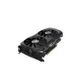 ZOTAC GAMING GeForce RTX 4070 Twin Edge 12GB GDDR6X Grafikkarte 3xDP/HDMI