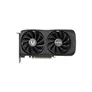 ZOTAC GAMING GeForce RTX 4070 Twin Edge 12GB GDDR6X Grafikkarte 3xDP/HDMI