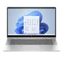 HP ENVY x360 15,6" FHD OLED Touch Evo i5-1335U 16GB/512GB SSD Win11 15-fe0056ng