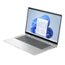 HP ENVY x360 15,6" FHD OLED Touch Evo i5-1335U 16GB/512GB SSD Win11 15-fe0056ng