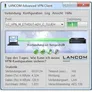 LANCOM Advanced VPN Client Lizenz für 1 Benutzer für Windows