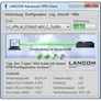 LANCOM Advanced VPN Client Lizenz für 10 Benutzer für Windows